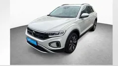 Gebraucht 2024 VW T-Roc Life SUV | 26.890 € (Superpreis)