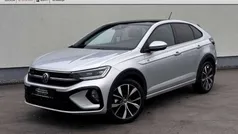 Gebraucht 2024 VW Taigo R-line SUV | 30.490 € (Fairer Preis)