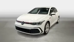 Gebraucht 2023 VW Golf VIII GTI Limousine | 28.120 € (Fairer Preis)