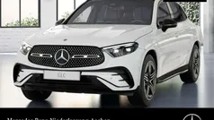 Gebraucht 2024 Mercedes GLC220 AMG SUV | 60.590 € (Superpreis)
