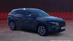 Gebraucht 2021 Hyundai Kona Edition 30 SUV | 19.450 € (Fairer Preis)