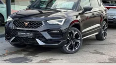 Gebraucht 2022 Cupra Ateca SUV | 30.990 € (Fairer Preis)