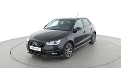 Gebraucht 2018 Audi A1 Sport Kleinwagen | 15.280 € (Fairer Preis)