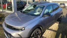 Gebraucht 2022 Opel Mokka Elegance SUV | 20.990 € (Fairer Preis)