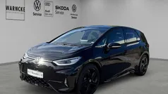 Gebraucht 2025 VW ID.3 GTX Kleinwagen | 45.870 €