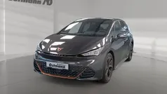 Gebraucht 2022 Cupra Born Kleinwagen | 25.880 € (Fairer Preis)