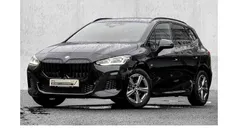 Gebraucht 2025 BMW 223 Active Tourer M Sport Van / Kleinbus | 38.400 € (Fairer Preis)
