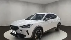 Gebraucht 2023 Cupra Formentor SUV | 26.950 € (Fairer Preis)
