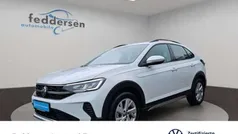 Gebraucht 2024 VW Taigo Life SUV | 19.967 € (Fairer Preis)