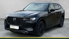 41w jet black Neu 2024 Mazda CX-60 Homura-Line SUV | 48.890 € (Fairer Preis)