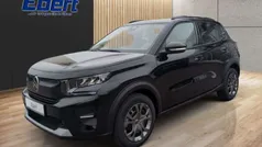 Perla nera schwarz Neu 2025 Citroën C3 Kleinwagen | 18.900 € (Fairer Preis)