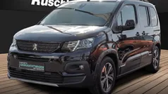 Gebraucht 2023 Peugeot e-Rifter Allure Van / Kleinbus | 27.890 € (Guter Preis)
