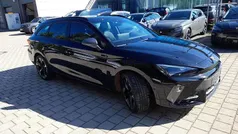 Gebraucht 2025 Cupra Leon Kombi | 32.616 € (Guter Preis)