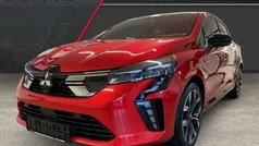 Othercolor Gebraucht 2022 Mitsubishi Colt Select Kleinwagen | 24.780 € (Fairer Preis)