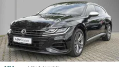 Gebraucht 2023 VW Arteon R Kombi | 34.980 € (Superpreis)