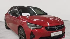 Gebraucht 2021 Opel Corsa-e Ultimate Kleinwagen | 13.490 € (Guter Preis)