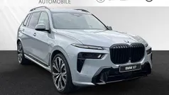 Gebraucht 2025 BMW X7 M Sport SUV | 121.590 €