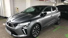 Gebraucht 2024 Mitsubishi Colt Plus Kleinwagen | 18.450 € (Fairer Preis)