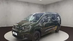 Gebraucht 2025 Citroën Berlingo Van / Kleinbus | 30.990 € (Fairer Preis)