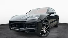 Gebraucht 2022 Porsche Cayenne SUV | 119.980 €