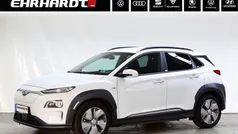 Gebraucht 2020 Hyundai Kona Premium SUV | 17.190 € (Guter Preis)