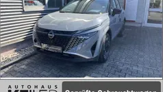 Other Neu 2025 Nissan Qashqai N-Connecta SUV | 30.990 € (Guter Preis)