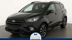 Gebraucht 2019 Ford Kuga ST-Line SUV | 18.995 € (Fairer Preis)