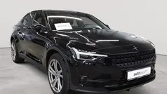 Gebraucht 2022 Polestar 2 Kleinwagen | 25.990 € (Guter Preis)