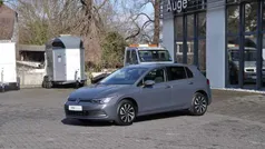 Gebraucht 2021 VW Golf VIII Active Limousine | 17.900 € (Fairer Preis)