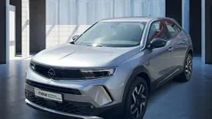 Gebraucht 2022 Opel Mokka Elegance SUV | 16.880 € (Fairer Preis)