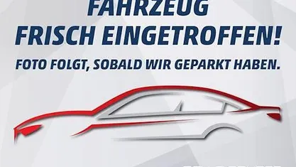 Gebraucht Opel Astra Elegance 146 PS (107 kW) 2020 Limousine