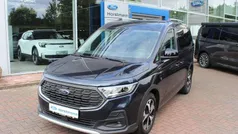 Gebraucht 2023 Ford Tourneo Connect Active Van / Kleinbus | 30.450 € (Fairer Preis)