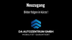 Schwarz Gebraucht 2019 BMW M850 Performance Coupé | 64.990 € (Etwas zu teuer)