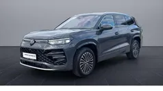 Gebraucht 2025 VW Tayron R-line SUV | 57.919 € (Fairer Preis)