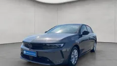 Gebraucht 2024 Opel Astra Elegance Limousine | 24.470 € (Guter Preis)