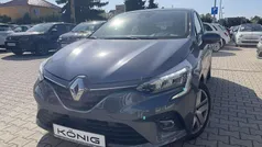 Gebraucht 2021 Renault Clio V Business Limousine | 11.998 € (Fairer Preis)