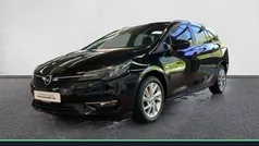 Gebraucht 2023 Opel Astra Edition Kombi | 20.450 € (Guter Preis)
