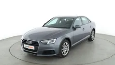 Gebraucht 2016 Audi A4 Limousine | 18.750 € (Fairer Preis)