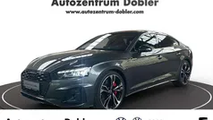 Gebraucht 2023 Audi S5 Sportback Sport Kleinwagen | 55.440 € (Fairer Preis)