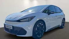 Gebraucht 2024 Cupra Born Kleinwagen | 30.850 € (Guter Preis)