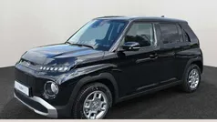 Gebraucht 2025 Hyundai Inster Trend Kleinwagen | 25.390 € (Guter Preis)