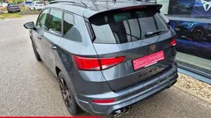 Gebraucht 2019 Cupra Ateca SUV | 26.999 € (Fairer Preis)