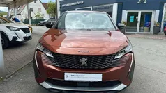 Gebraucht 2024 Peugeot 5008 Allure Van / Kleinbus | 28.990 € (Guter Preis)