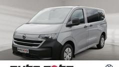 Gebraucht 2025 VW Caravelle Van / Kleinbus | 47.690 € (Fairer Preis)