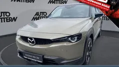 Gebraucht 2024 Mazda MX30 Makoto SUV | 27.990 € (Fairer Preis)