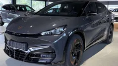 Gebraucht 2025 Cupra Tavascan SUV | 52.900 € (Fairer Preis)