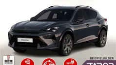 Gebraucht 2025 Cupra Formentor SUV | 31.546 € (Superpreis)