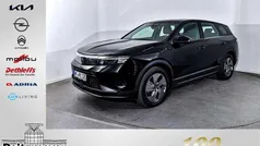 Gebraucht 2024 Opel Grandland X Edition SUV | 33.990 € (Fairer Preis)