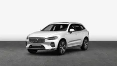 Gebraucht 2025 Volvo XC60 Plus SUV | 45.800 € (Guter Preis)