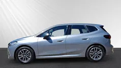 Gebraucht 2023 BMW 220 Active Tourer M Sport Van / Kleinbus | 30.460 € (Fairer Preis)
